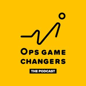 Ops Game Changers