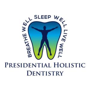 Presidential Holistic Dentistry