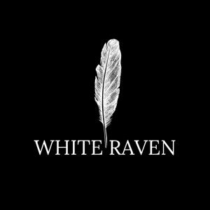 White Raven