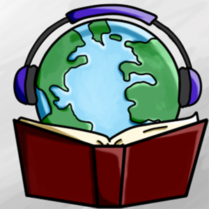 World in a Story