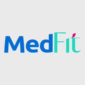 Phòng khám MedFit - Giảm cân, giảm béo, giảm mỡ chuẩn y khoa