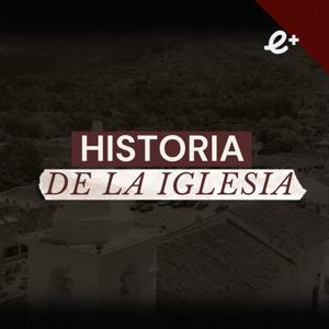 Historia de la Iglesia
