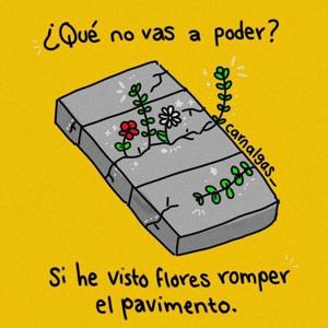 Bienvenidos al Taller de Podcast