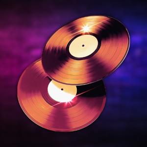 Typowy Podcast Muzyczny