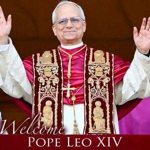 Pope-cast - English version of the Pope's Wednesday Audiences