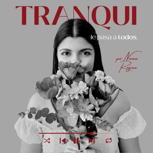Tranqui