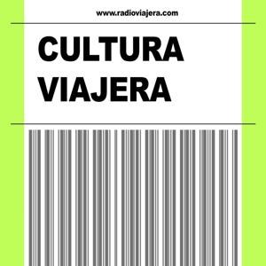 CULTURA VIAJERA