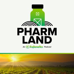 Pharmland