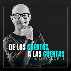 De los cuentos a las cuentas