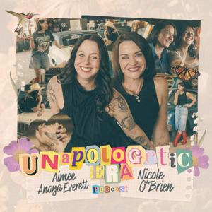 Unapologetic Era Podcast