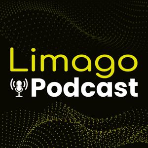 Limago Podcast