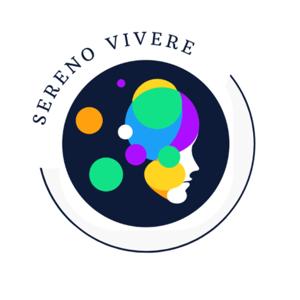 SerenoVivere