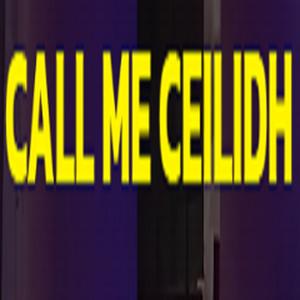 The Magic of Bristol Barndance Band: A Deep Dive