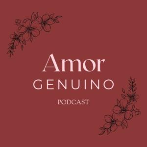 Amor genuino