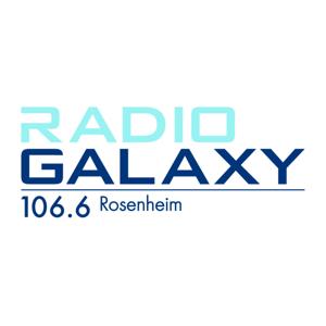 Radio Galaxy - aktuelle Beiträge