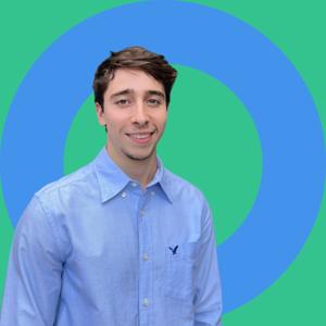Online Marketer School