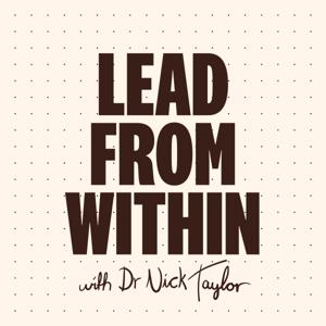 Lead From Within