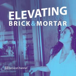 Elevating Brick & Mortar