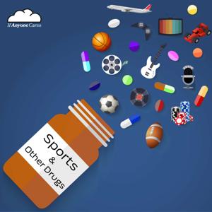 Sports & Other Drugs