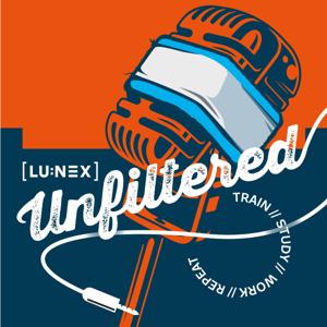LUNEX Unfiltered
