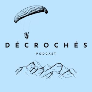 Les décrochés