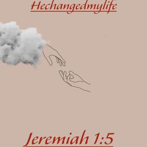 Joshua's Podcast
