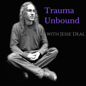Trauma Unbound