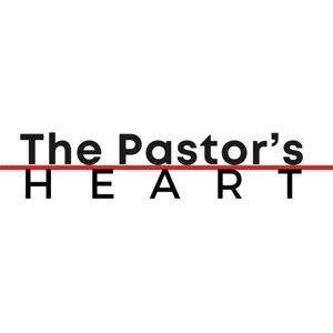 The Pastor's Heart
