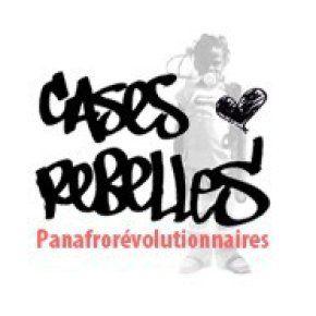 Cases Rebelles