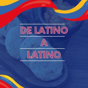 De Latino a Latino