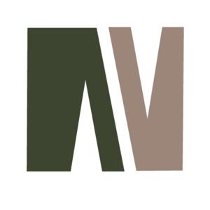 Abundant Village Podcast