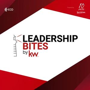 Leadership Bites