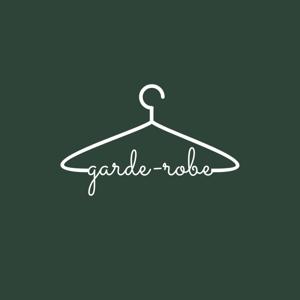 Garde-robe