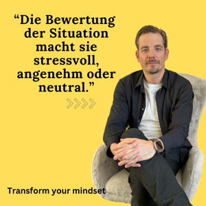 Mentale Stärke im Sport