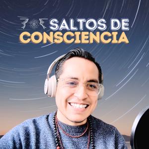 Saltos de Consciencia