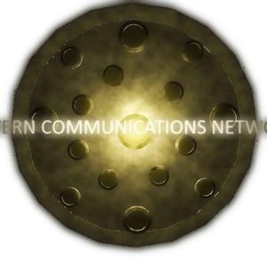 C.C.N - The Watercooler Show