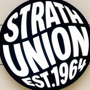 Strath Union