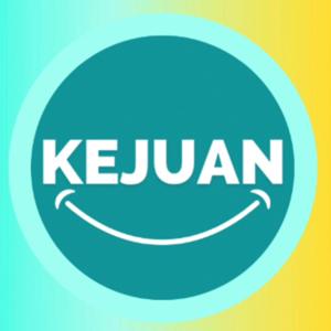 KEJUAN Show Official Podcast