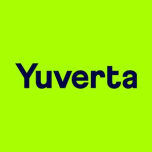 Yuverta Podcast