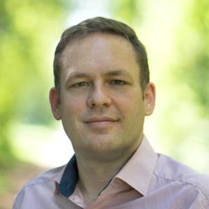 Kamingespräch - Stephan D. Bremer trifft Detlef Seif MdB vor der Bundestagswahl 2025