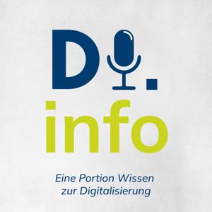 DI.info
