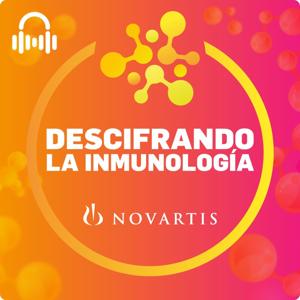 Descifrando la Inmunología