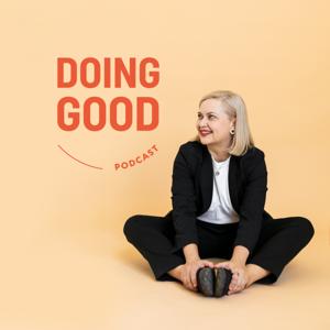 Doing Good