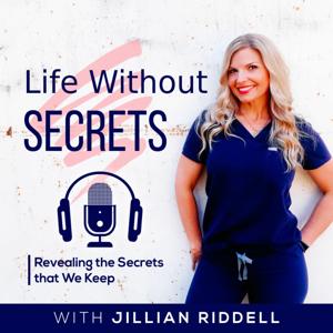 Life Without Secrets