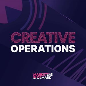 Creative Operations