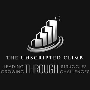 The Unscripted Climb