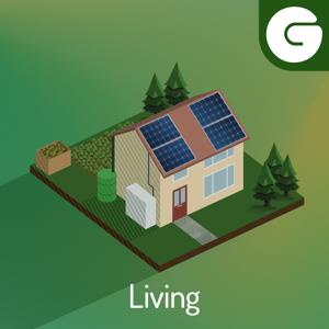 Living by Green.TV