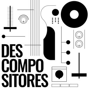 Descompositores