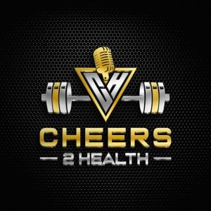 Cheers 2 Health