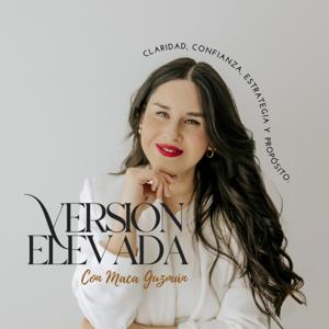 Versión Elevada